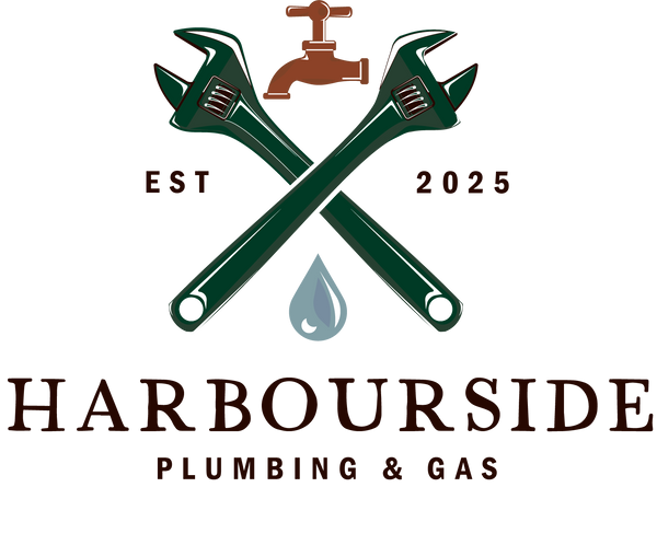 Harbourside Plumbing